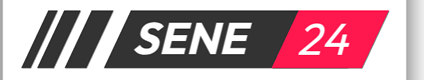 Sene24.net-  Senego.com - Actualité au Sénégal